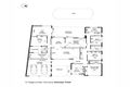 Property photo of 12 Edgcumbe Terrace Rosslyn Park SA 5072