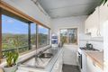 Property photo of 3 Barcoola Place Bayview NSW 2104