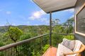 Property photo of 3 Barcoola Place Bayview NSW 2104