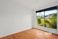 Property photo of 25 Cannon Street Dapto NSW 2530