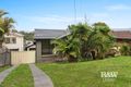 Property photo of 25 Cannon Street Dapto NSW 2530