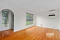 Property photo of 25 Cannon Street Dapto NSW 2530