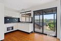 Property photo of 25 Cannon Street Dapto NSW 2530