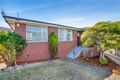 Property photo of 7 Chippendale Street Claremont TAS 7011