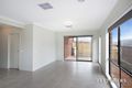 Property photo of 20 Buckley Street Doreen VIC 3754