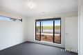 Property photo of 20 Buckley Street Doreen VIC 3754