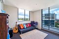 Property photo of 1003/1 Aqua Street Southport QLD 4215