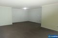 Property photo of 1/10-12 Dalley Street Harris Park NSW 2150