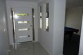 Property photo of 142 Deniliquin Street Tocumwal NSW 2714