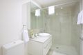 Property photo of 2093/16 Hamilton Place Bowen Hills QLD 4006