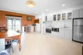 Property photo of 5219 Ilford Sofala Road Sofala NSW 2795