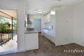Property photo of 1 Anne Court Yallambie VIC 3085
