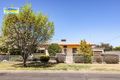 Property photo of 342 Parker Street Cootamundra NSW 2590