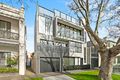 Property photo of 88A Richardson Street Albert Park VIC 3206