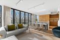 Property photo of 88A Richardson Street Albert Park VIC 3206