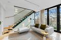 Property photo of 88A Richardson Street Albert Park VIC 3206