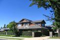 Property photo of 2/18 Albert Street Berry NSW 2535