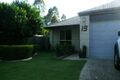 Property photo of 19 Pomona Street Brighton QLD 4017