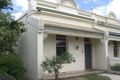 Property photo of 11 Shackell Street Coburg VIC 3058