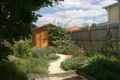 Property photo of 11 Shackell Street Coburg VIC 3058