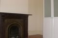 Property photo of 11 Shackell Street Coburg VIC 3058