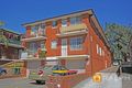 Property photo of 5/58 Macdonald Street Lakemba NSW 2195