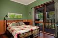 Property photo of 180 Obi Obi Road Mapleton QLD 4560