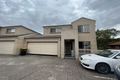 Property photo of 10/5 Gilmore Road Casula NSW 2170