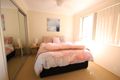 Property photo of 10/5 Gilmore Road Casula NSW 2170