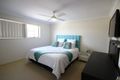 Property photo of 10/5 Gilmore Road Casula NSW 2170