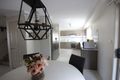 Property photo of 10/5 Gilmore Road Casula NSW 2170