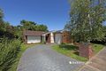 Property photo of 4 Farmillo Court Lysterfield VIC 3156