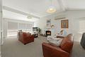 Property photo of 4 Farmillo Court Lysterfield VIC 3156