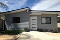 Property photo of 10 Dingle Street Riverstone NSW 2765