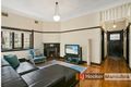 Property photo of 48 Cooper Street Maroubra NSW 2035