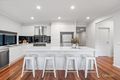 Property photo of 10 Nectar Road Botanic Ridge VIC 3977