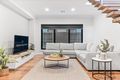 Property photo of 10 Nectar Road Botanic Ridge VIC 3977