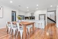 Property photo of 10 Nectar Road Botanic Ridge VIC 3977