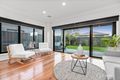 Property photo of 10 Nectar Road Botanic Ridge VIC 3977
