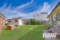 Property photo of 6 Ball Street Colyton NSW 2760