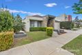 Property photo of 16 Crimson Boulevard Forrestfield WA 6058