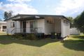 Property photo of 33 Wattle Avenue Warwick QLD 4370