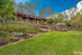 Property photo of 4 Suzen Court Mooloolah Valley QLD 4553