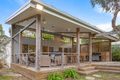 Property photo of 28 Victoria Street Inverloch VIC 3996