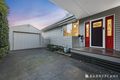 Property photo of 5 Ronalds Court Drouin VIC 3818