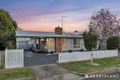 Property photo of 5 Ronalds Court Drouin VIC 3818