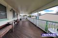 Property photo of 63 Baynes Street Wondai QLD 4606