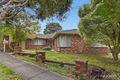 Property photo of 1/1 Tucker Road Vermont VIC 3133