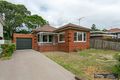 Property photo of 1 Edith Street Bardwell Park NSW 2207