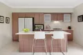 Property photo of 70 Shearwater Drive Warriewood NSW 2102